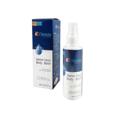 https://cdn.shopify.com/s/files/1/1857/6931/files/RjrECG7Zj0.jpg?v=1718170204